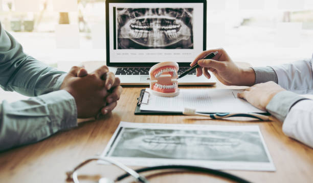 Best Oral Cancer Screening  in Ness City, KS