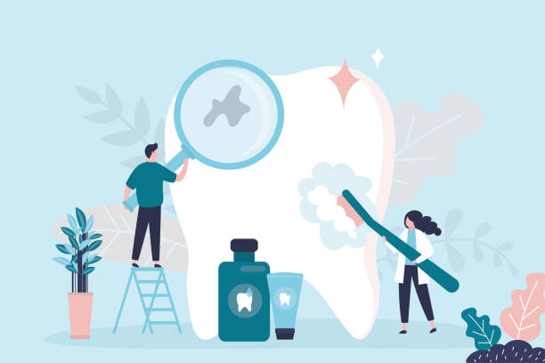 Best Teeth Whitening  in Ness City, KS