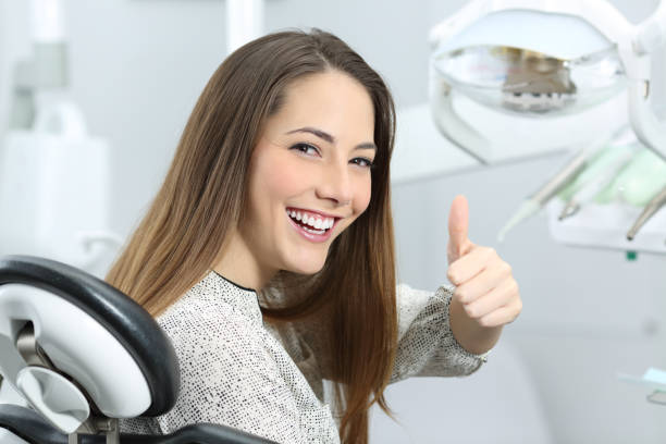 Best Dental Exams and Cleanings  in Ness City, KS